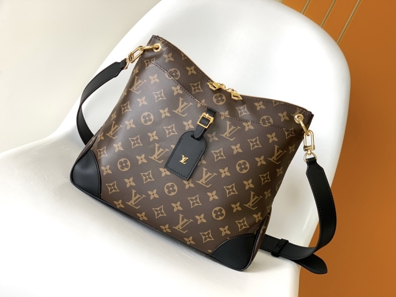 Louis Vuitton Satchel Bags